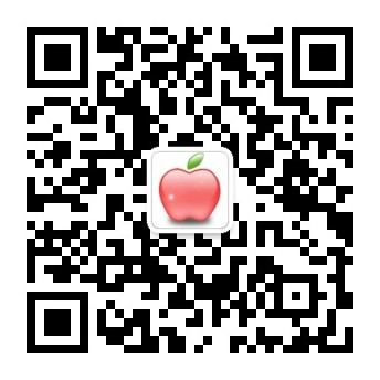 小7游戏平台官网